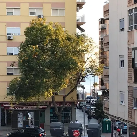 La Casita Feliz